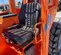 2016 SKYTRAK 8042 Forklift