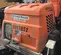 2020 Generac MLT6SKDS Towable Light Tower