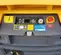 2017 Atlas Copco XAS185KD7 T4F Air Compressor