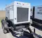 2019 Wacker Neuson G50 T4F Diesel Generator