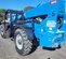 2015 Genie GTH-844 Forklift