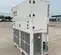 2012 Custom Air Products & Services EU-20-R410A