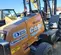 2017 Case 588H Forklift