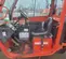 2016 Skyjack SJ1056TH Forklift