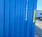 2021 MOBILE TRL 40' HC 40 ft Storage Container