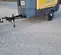 2017 Atlas Copco XAS440JD T4F Air Compressor