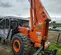 2014 XTREME XR4030 Forklift