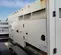 2014 Cummins C150D6RG Diesel Generator
