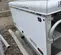 2021 Featherlite 3115-0017 Trailer