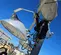 2019 Allmand NLV-ML3EC Towable Light Tower