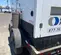 2014 Cummins C150D6RG Diesel Generator