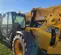 2019 JCB 510-56 S Forklift
