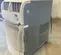 2017 DENSO OFFICE PRO 60 Portable Air Conditioner