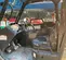 2015 Genie GTH-636 Forklift