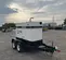 2020 Multiquip DCA45SSIU4F Diesel Generator