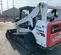 2017 Bobcat T740 Track Loader