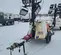 2022 Generac MLTS-6 Portable Work Light