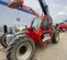 2016 Skyjack SJ643TH Forklift