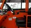 2017 SKYTRAK 10042 Forklift