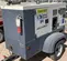 2017 Atlas Copco QAS 45 T4F Diesel Generator