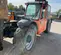 2014 JLG G12-55A Forklift