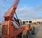 2014 SKYTRAK 8042 Forklift
