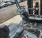 2018 Toyota 8FGU30 Warehouse Forklift
