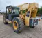 2016 Gehl DL12-55 Forklift