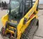 2018 Wacker Neuson ST31 Track Loader