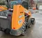2017 Case SR175 Track Loader