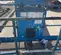 2014 Genie S-85 Boom Lift