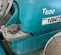 2019 Tennant T600-28 Scrubber