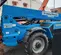 2016 Genie GTH-844D Forklift