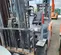 2015 Toyota 8FD35U Warehouse Forklift