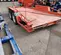 2019 Best Trailer CR85X16MD Trailer