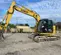 2018 Kobelco SK140SRLC-5 Excavator