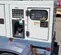 2017 Atlas Copco 45KVANB Diesel Generator