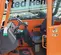 2015 JLG G6-42A Forklift