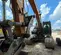 2019 Case CX210D Excavator