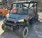 2021 Polaris PRO XD 4000D Utility Vehicle