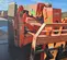 2015 XTREME XR1245 Forklift