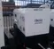 2019 Wacker Neuson G25 T4F Diesel Generator