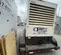 2015 Cummins C300D6R WOG Diesel Generator