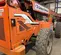 2015 SKYTRAK 6042 Forklift