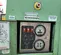 2011 Sullair 1600HAF-USED Air Compressor