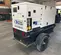 2018 Magnum Pro MMG25IF4 Diesel Generator