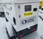 2021 Generac MDG25IF4CAN Diesel Generator