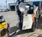2018 Magnum Pro MLT6SM Towable Light Tower