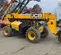 2015 JCB 507-42 Forklift