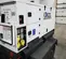 2017 Magnum Pro MMG45IF4 Diesel Generator